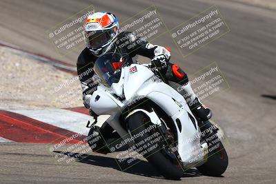 media/Apr-11-2025-Apex Assassins (Fri) [[160f9eab24]]/R1/11am (Turn 7)/